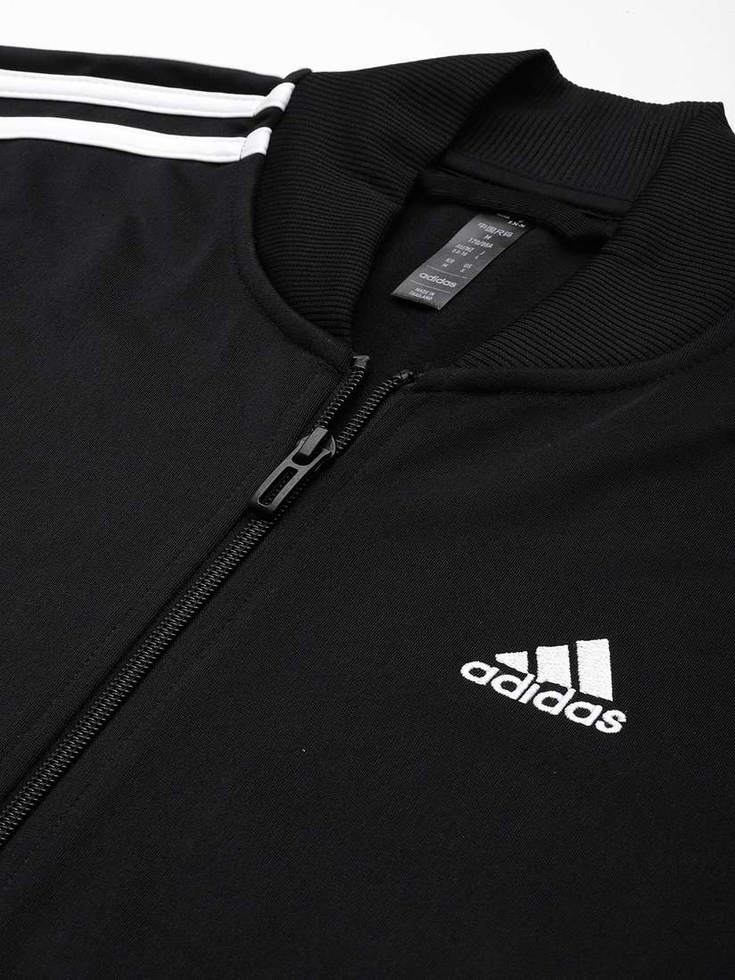 adidas tracksuit womens amazon