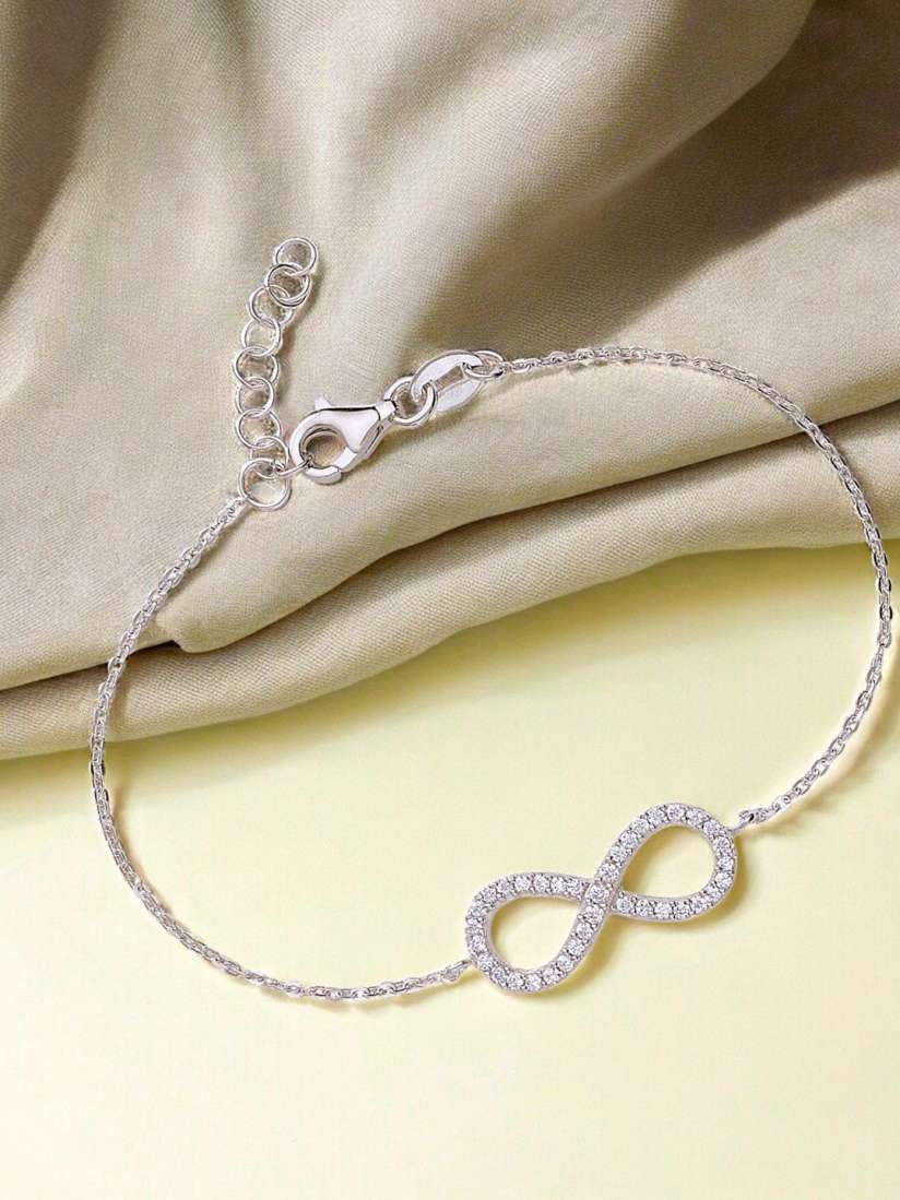 Taraash bracelet 2025
