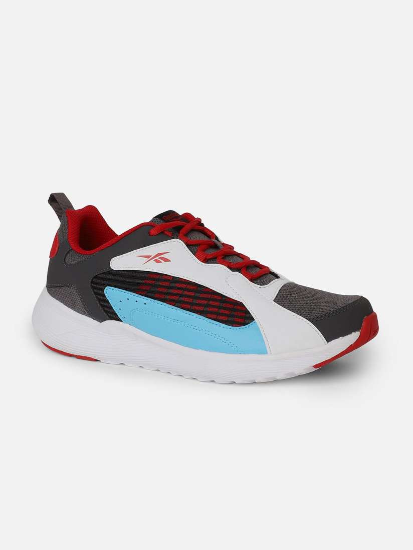 Reebok sneakers on myntra hot sale