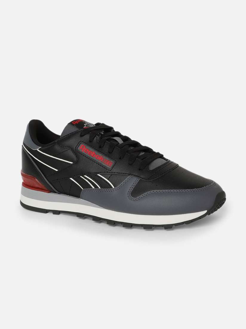 Reebok sneakers myntra on sale