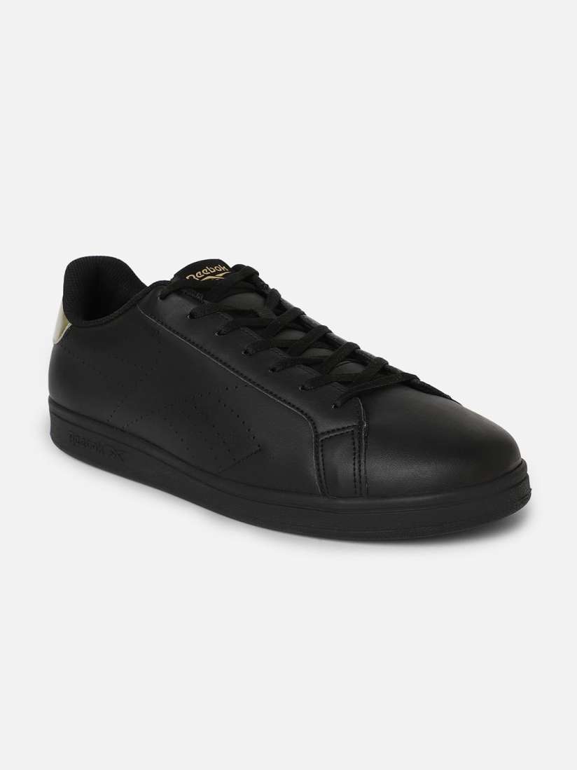Buy Reebok Supreme U Classics Men Casual Sneakers Casual Shoes for Men 30107385 Myntra