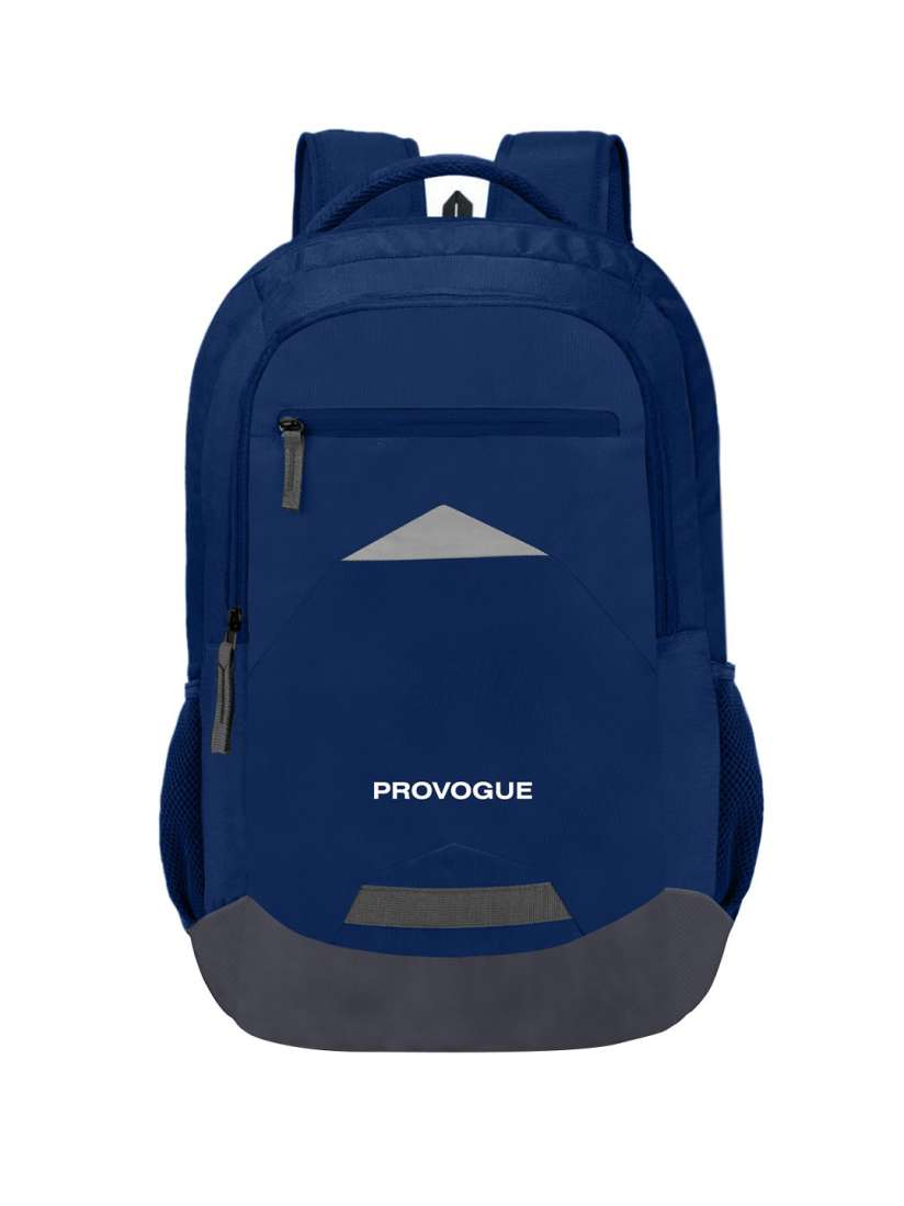 Buy Provogue Unisex Backpack Backpacks for Unisex 30107408 Myntra