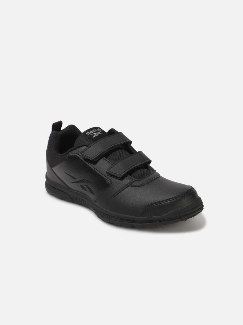 Buy Reebok Kids Super Champ Velcro GS School Shoes Casual Shoes for Unisex Kids 30107471 Myntra