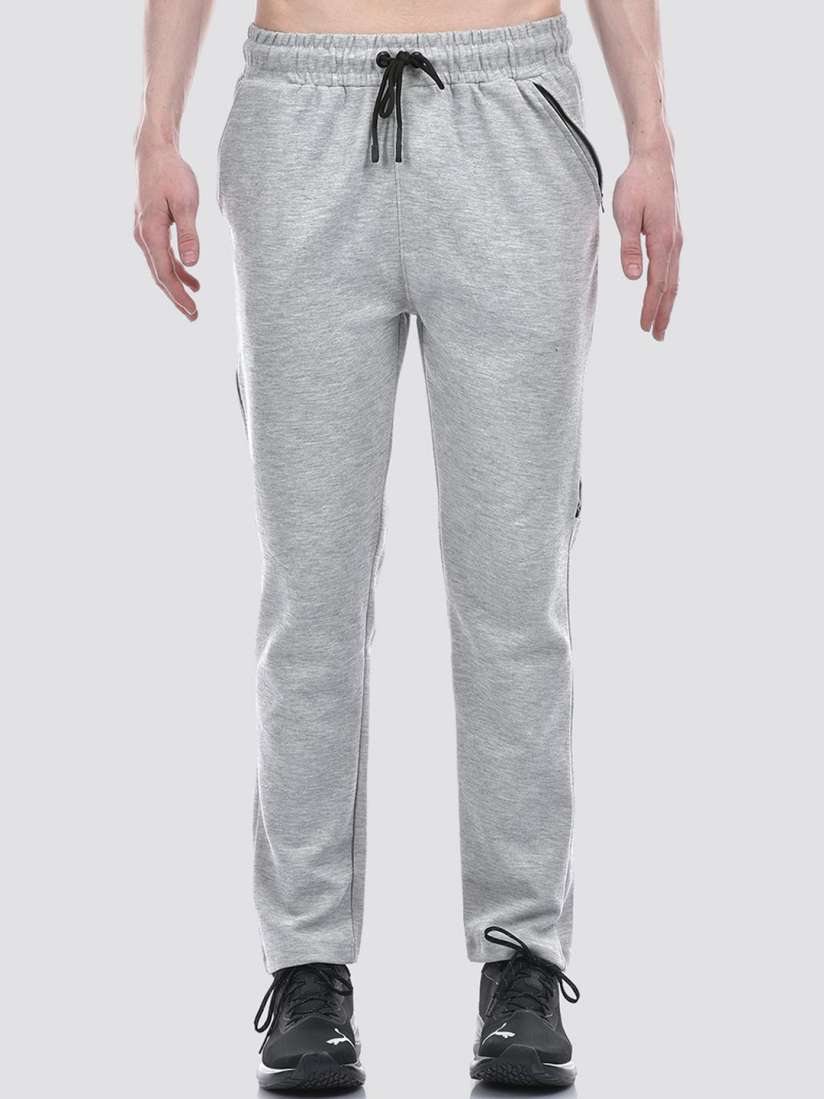 Numero uno track pants new arrivals