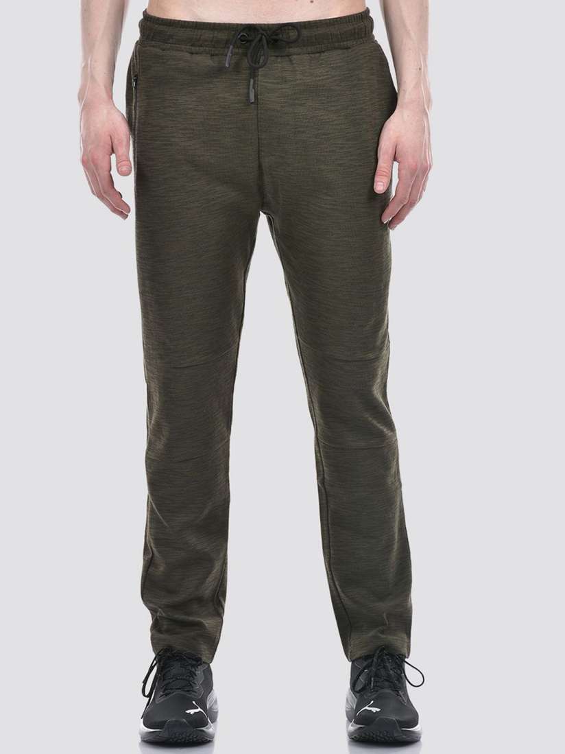 Numero uno track pants deals