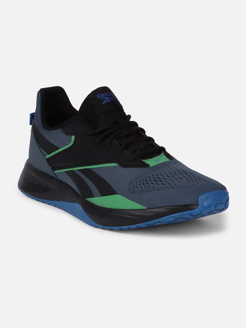 Reebok motion shop