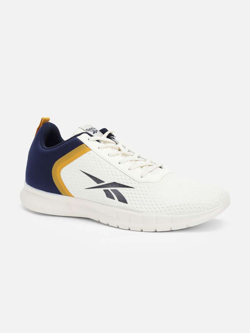 Buy Reebok Men Play Pro Running Shoes Sports Shoes for Men 30108026 Myntra