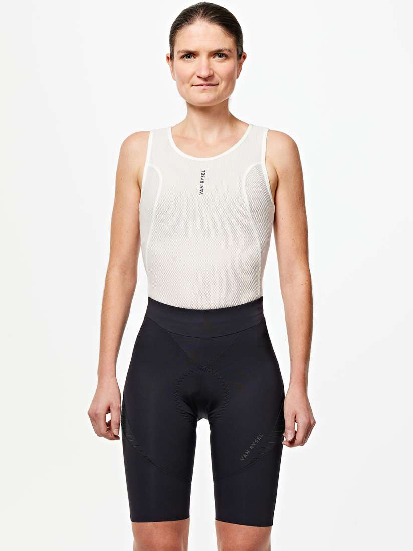 Decathlon pantaloncini vans discount