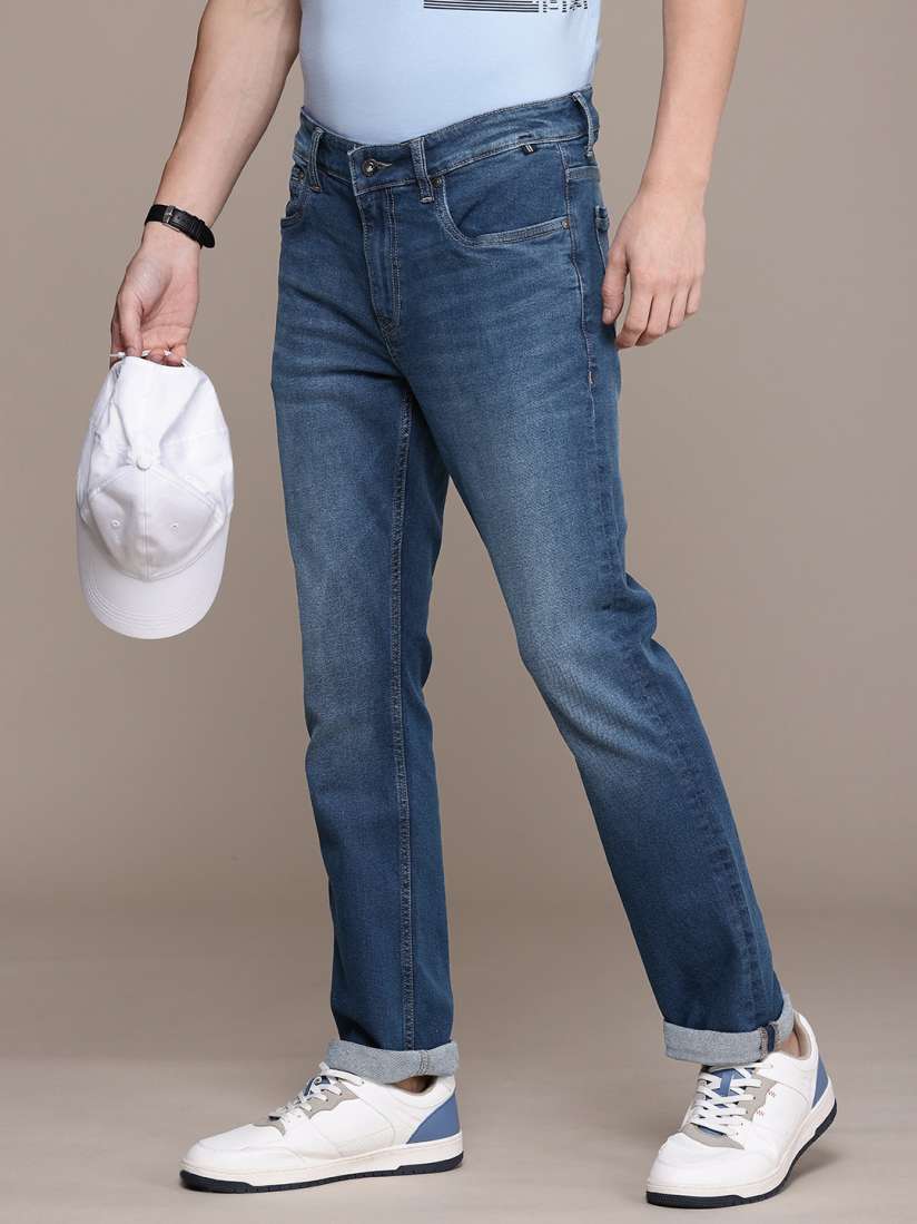 Nautica jeans hot sale