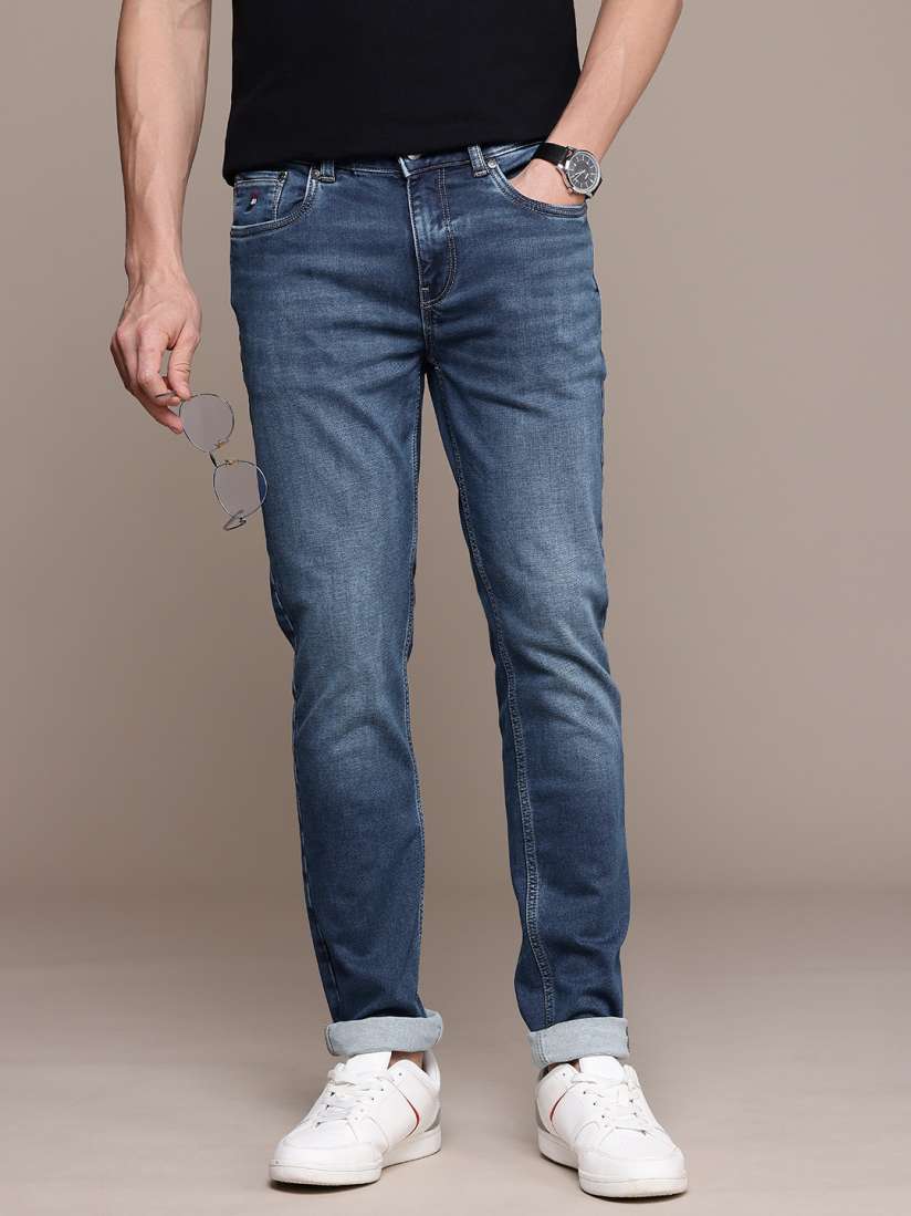 Nautica jeans clearance
