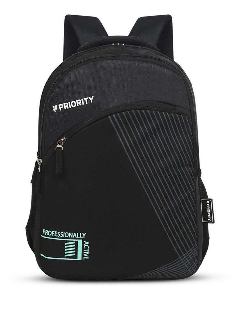 Myntra backpacks discount