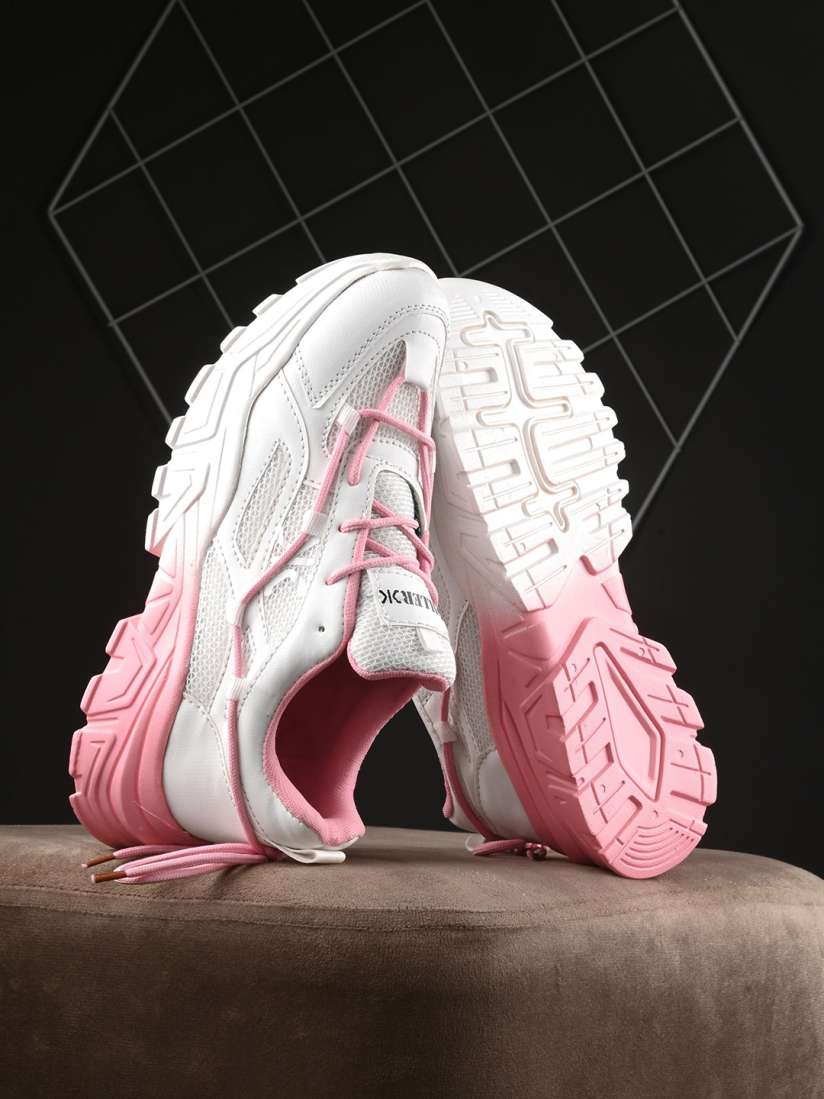 Buy Killer Women Sneakers Casual Shoes for Women 30110447 Myntra