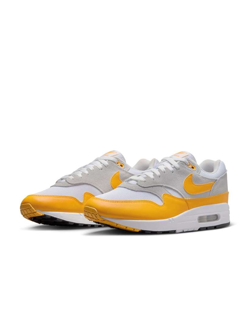 Nike air max myntra hotsell