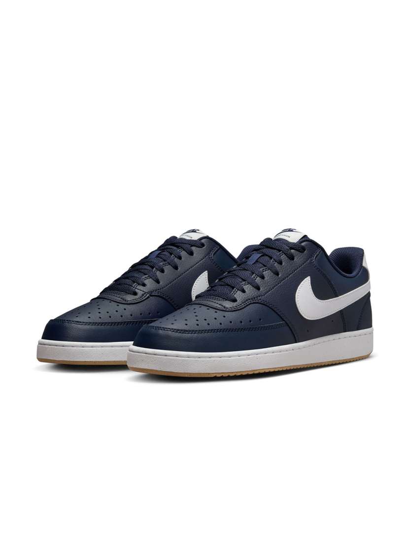 Myntra coupon code for nike shoes cheap