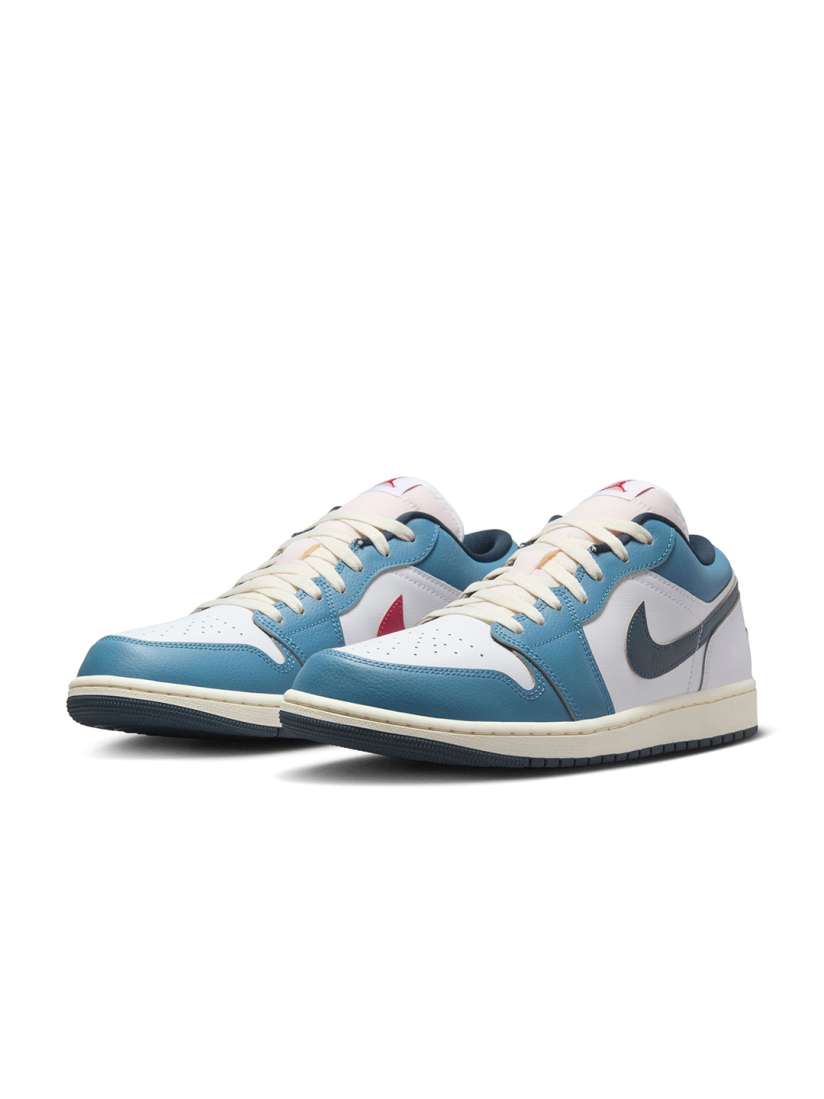 Nike air jordan myntra best sale