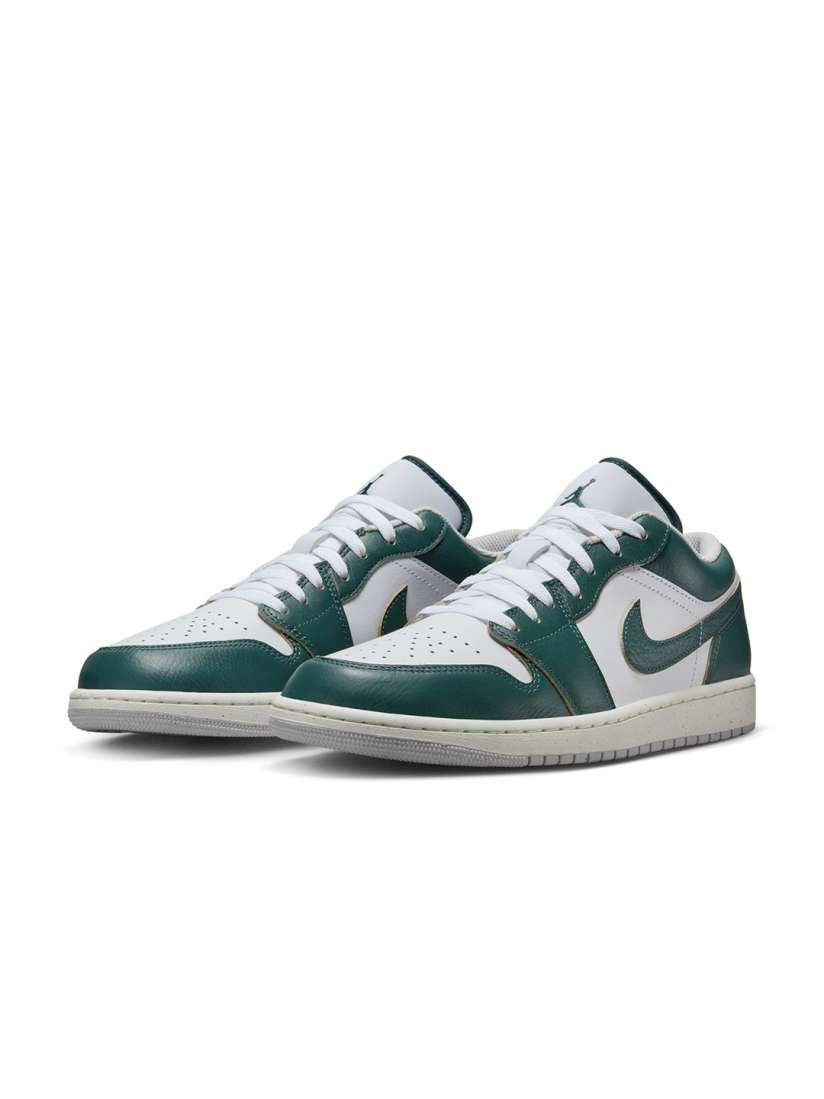 Nike jordan myntra shop