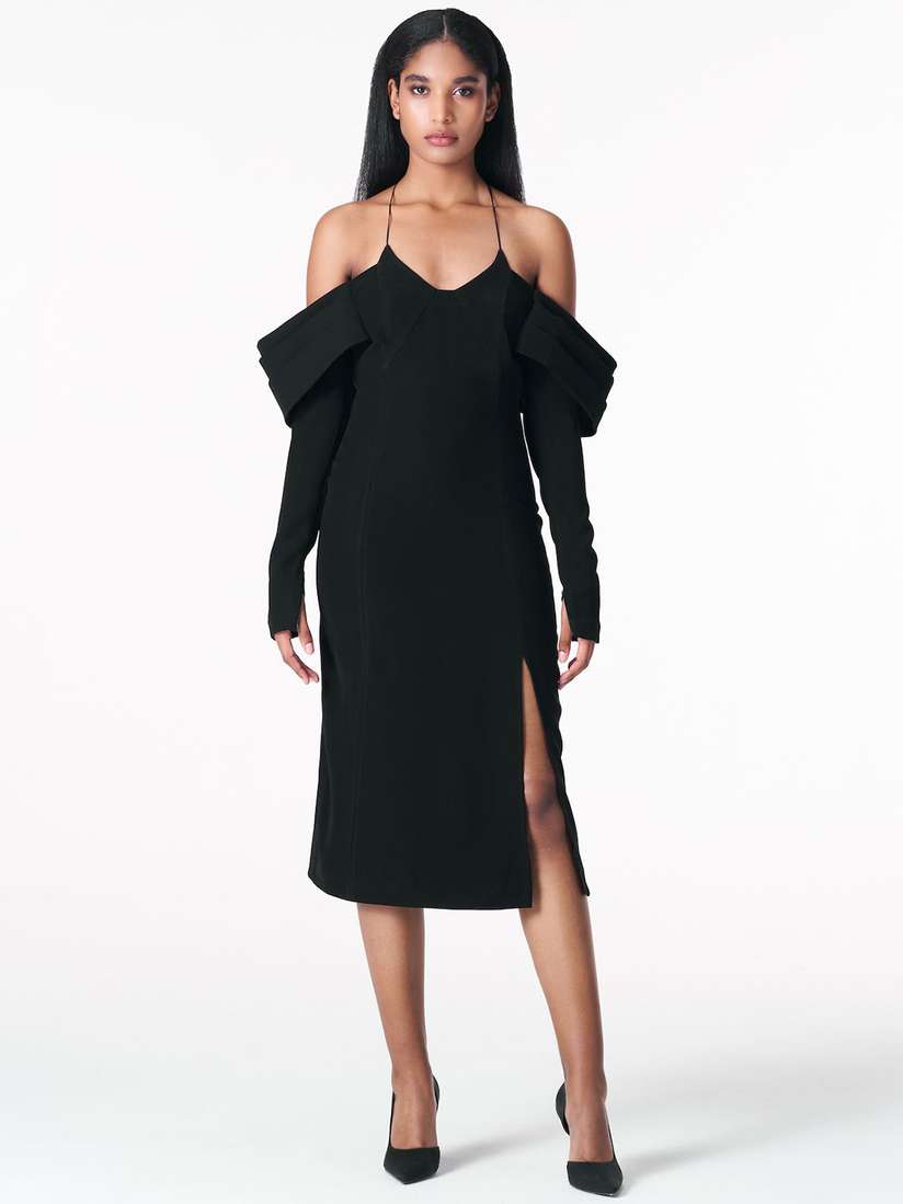 cocktail dress for js prom TOP 10 BEST IN COCKTAIL DRESS - IPSA JS PROM 2020