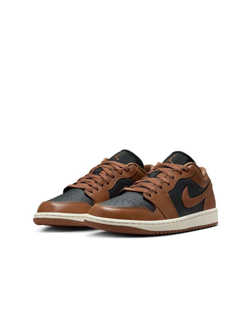 Nike jordan myntra shop