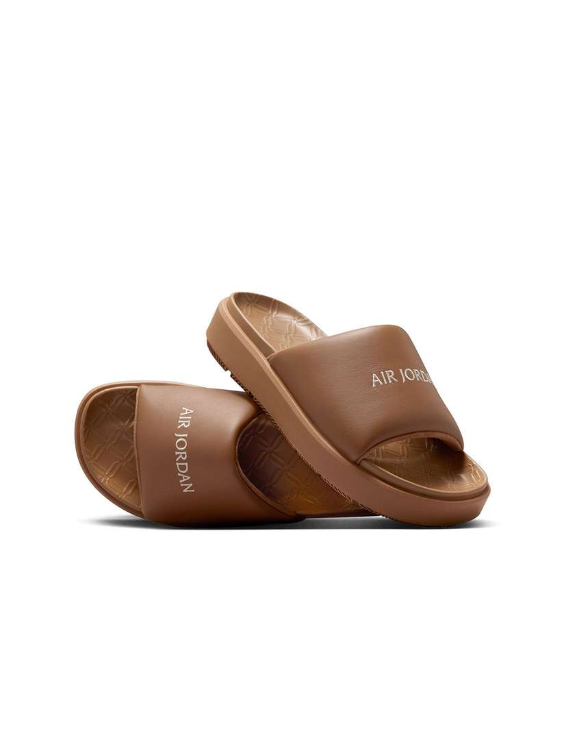 cheap nike sandals womens