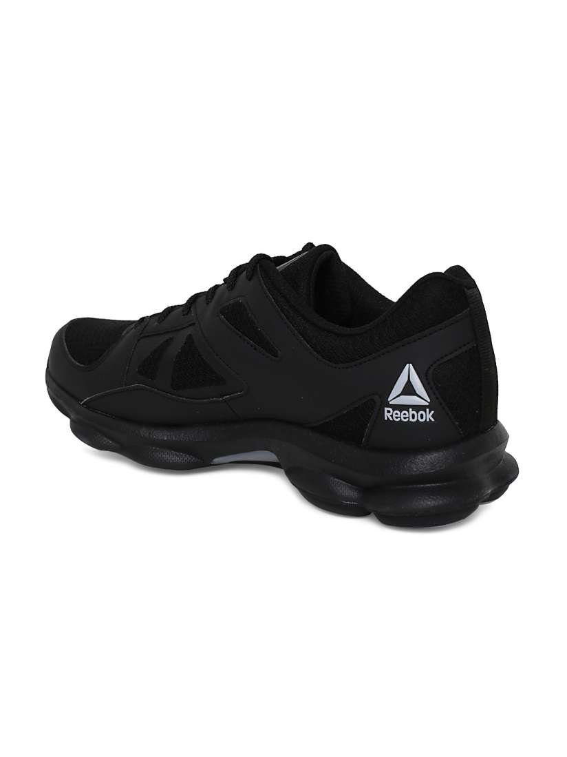 Reebok runtone price new arrivals