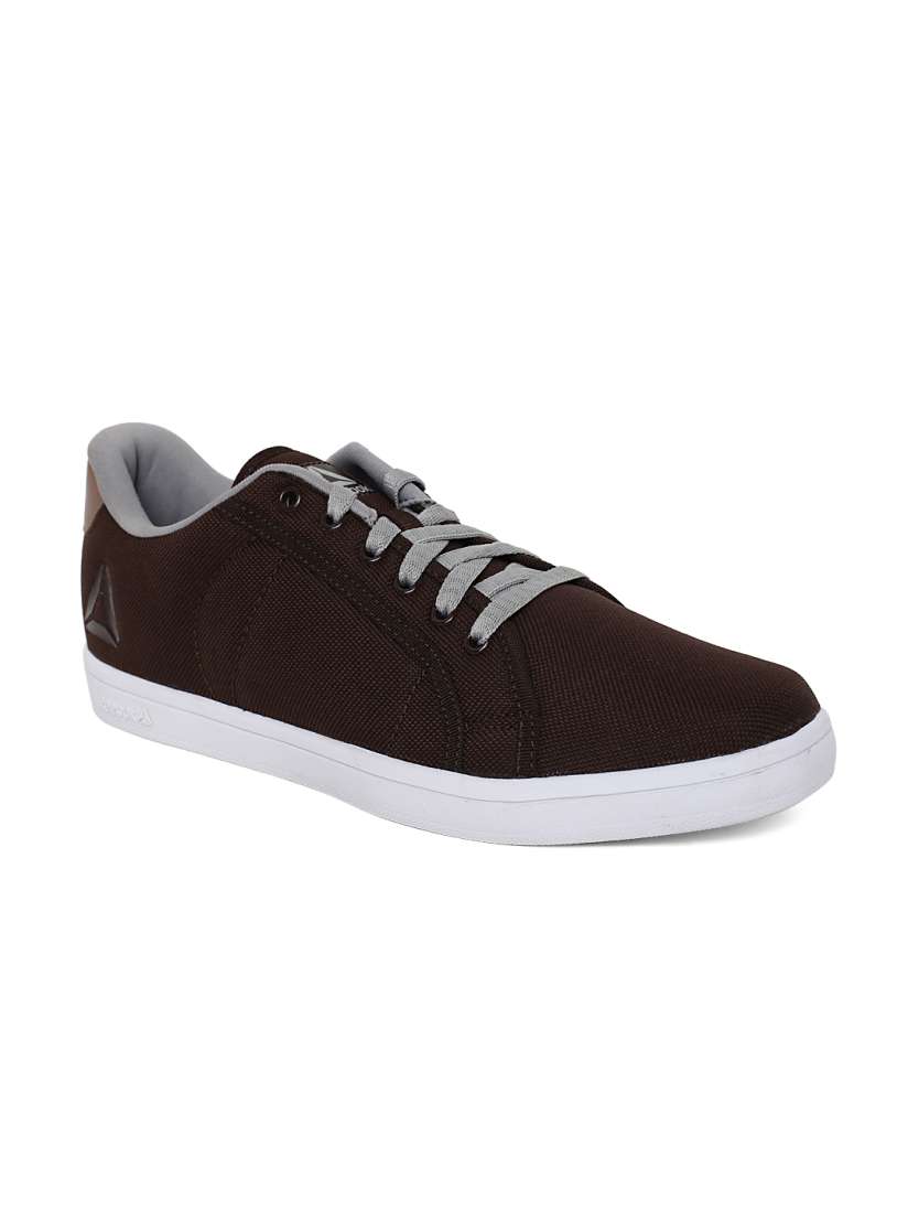 Men's reebok casual tread max shoes hot sale