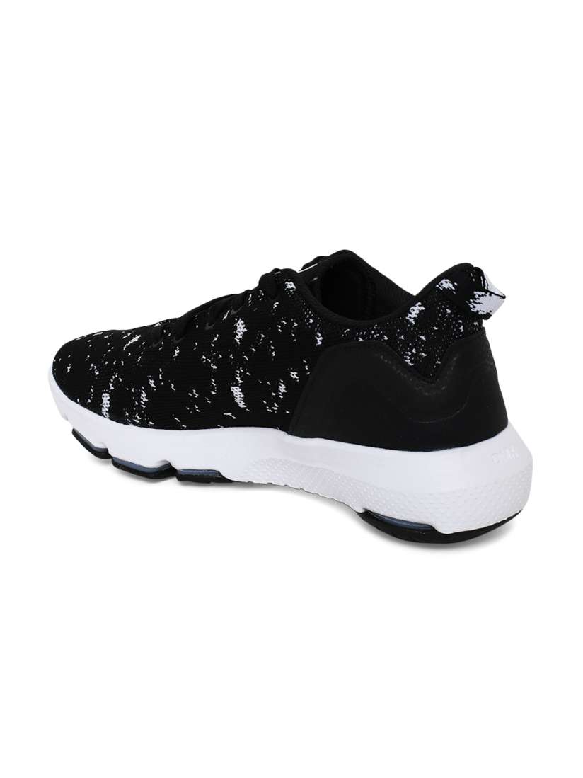 Reebok cloudride dmx 3 discount