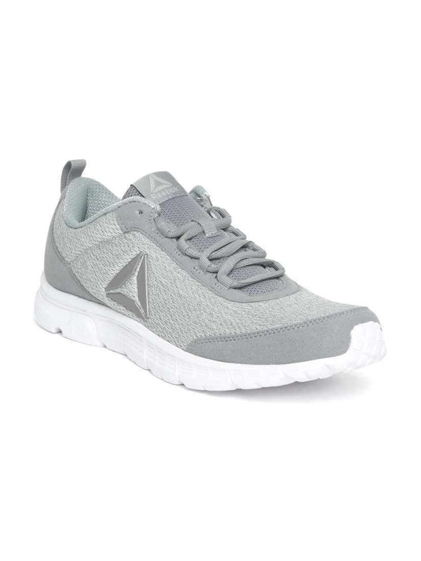 Reebok speed lux 3.0 top