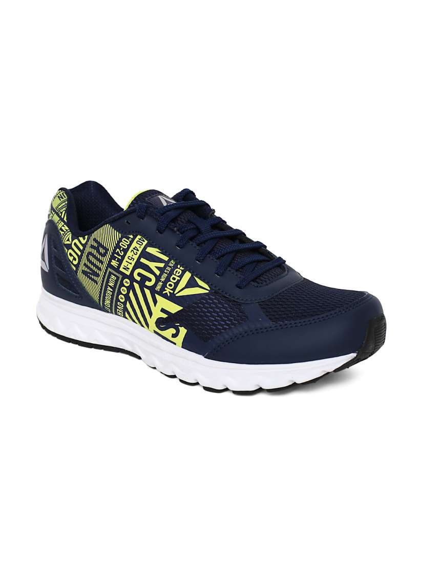 Reebok run voyager on sale