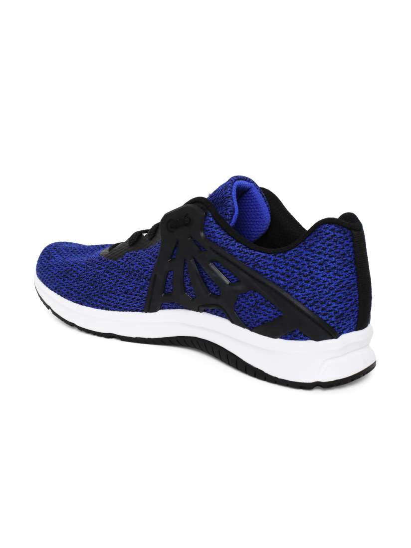 Reebok hex lite running shoes on sale
