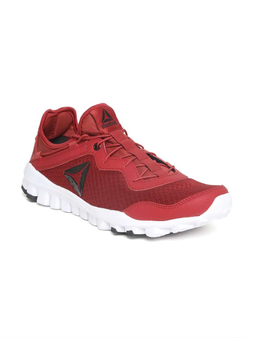Reebok one rush flex discount