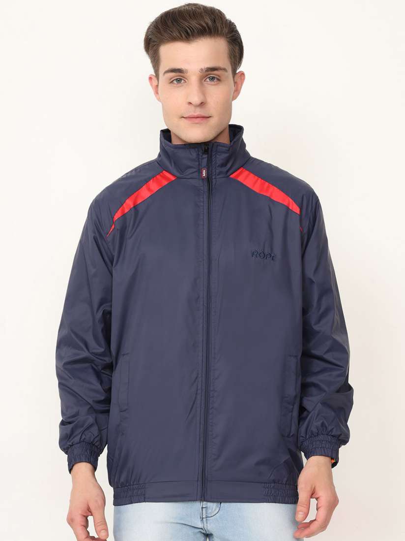 Cycling windcheater cheap