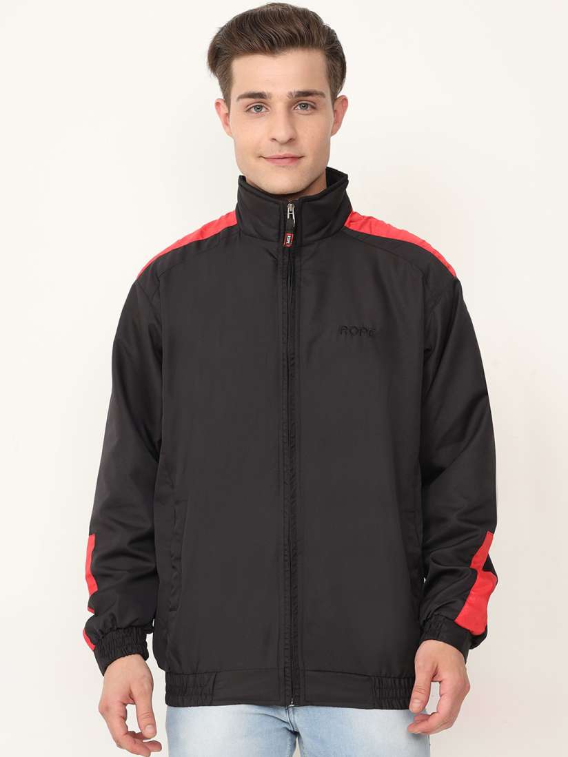Cycling windcheater on sale