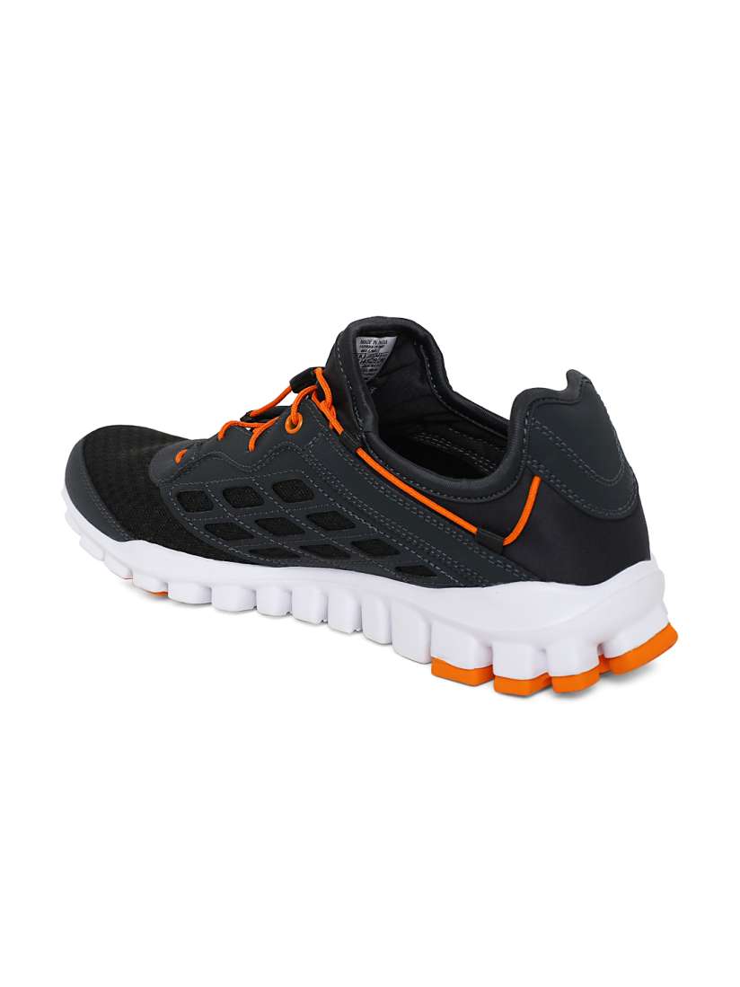Reebok one rush clearance