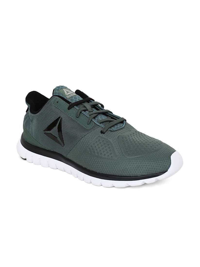 Reebok sublite aim 2. clearance
