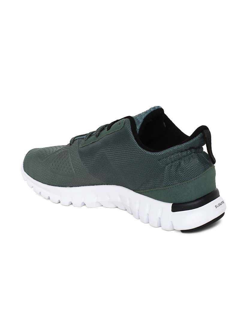 Reebok sublite aim plus online