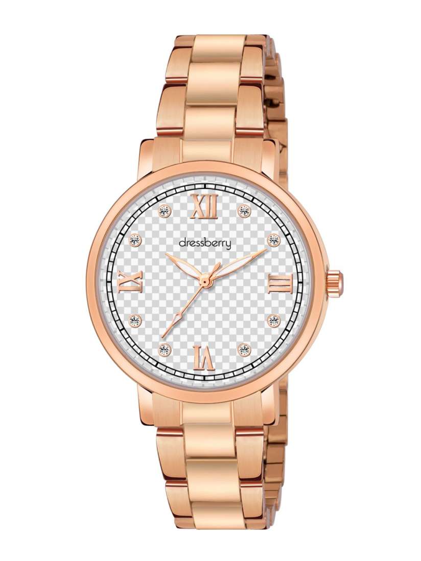 Dressberry watches service center shop