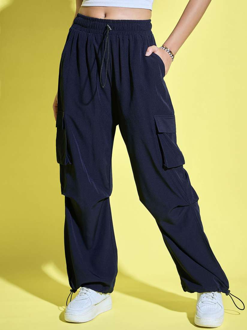 New trendy trousers hotsell