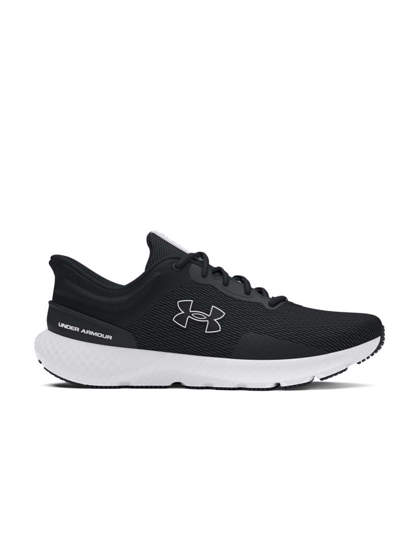 Buy UNDER ARMOUR Men Charged Escape 4 Running Shoes Sports Shoes for Men 30114852 Myntra