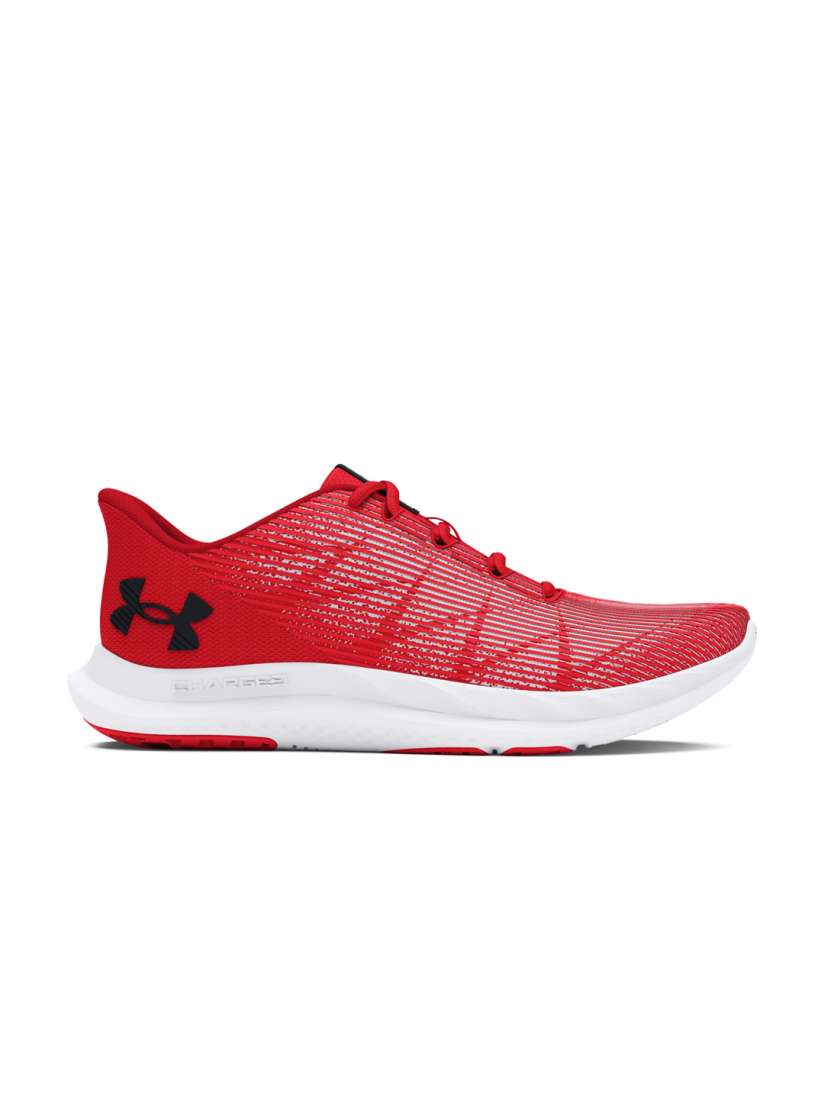 Myntra under armour shoes shop