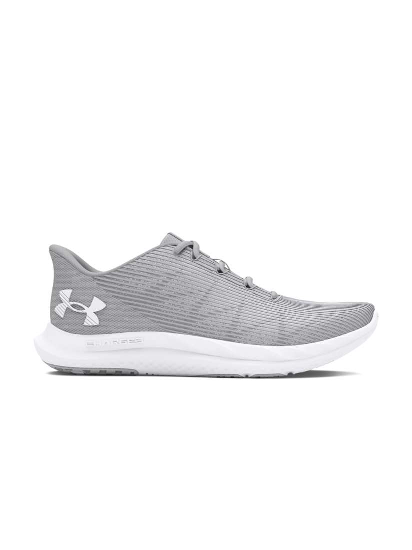 Under armour swift 2025