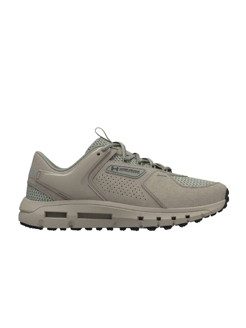 Buy UNDER ARMOUR Men Summit Trek Suede Training Shoes Sports Shoes for Men 30114878 Myntra
