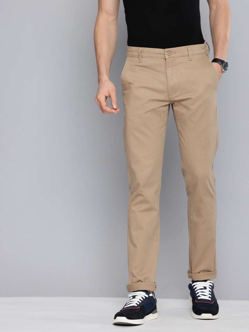 Levis trousers outlet