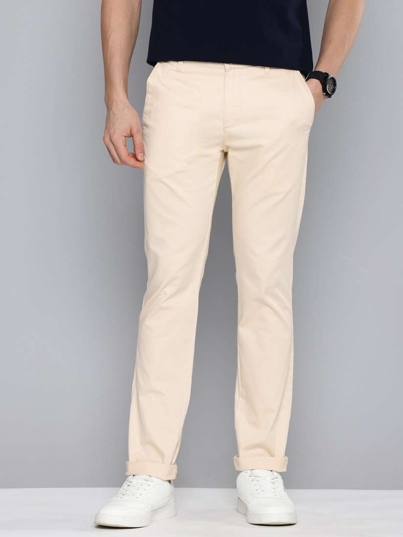 Levis 511 chinos store