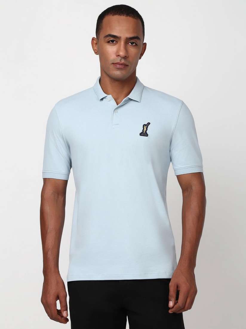 Flipkart Nike Polo Shirt Blue Flipkart Us Polo Assn Red Shoes Buy - Main Image