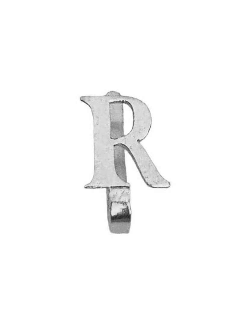 925 sterling r new arrivals