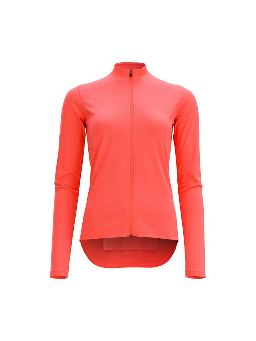 Decathlon van rysel jacket hot sale