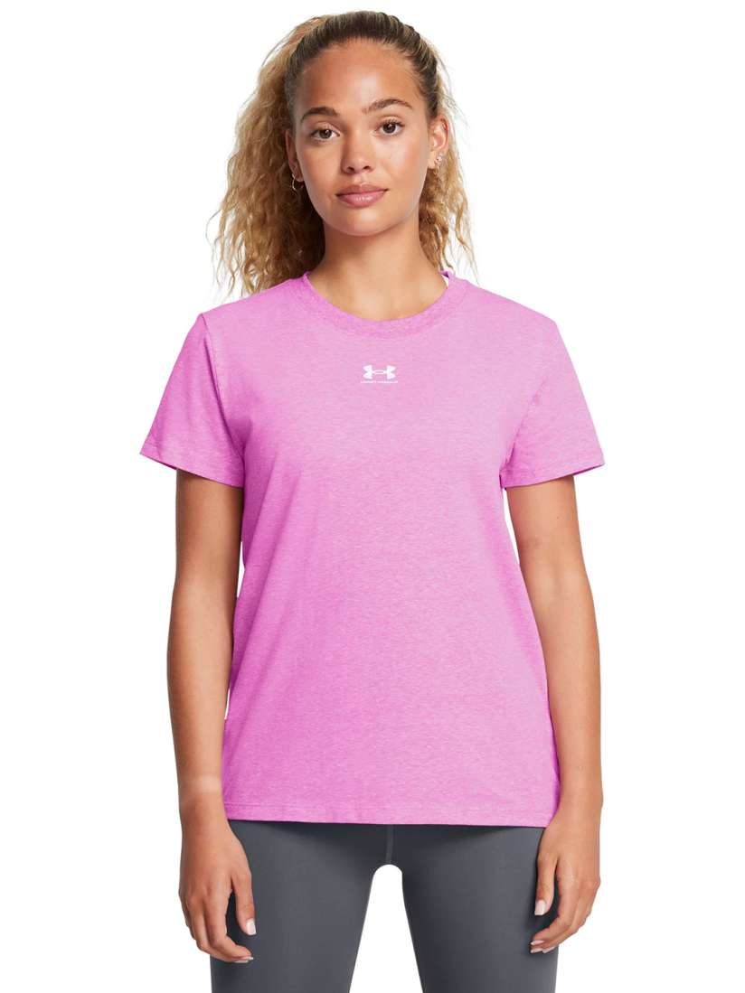 Buy under armour shirts outlet