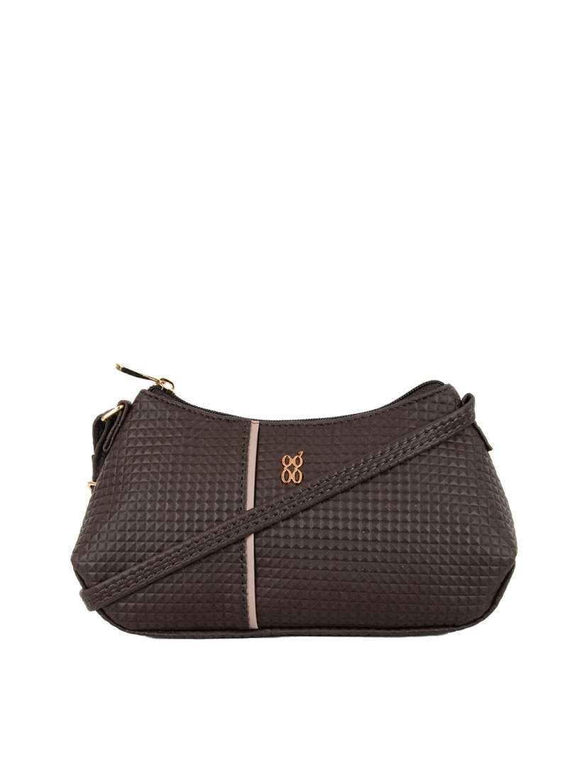 Baggit 50 off outlet