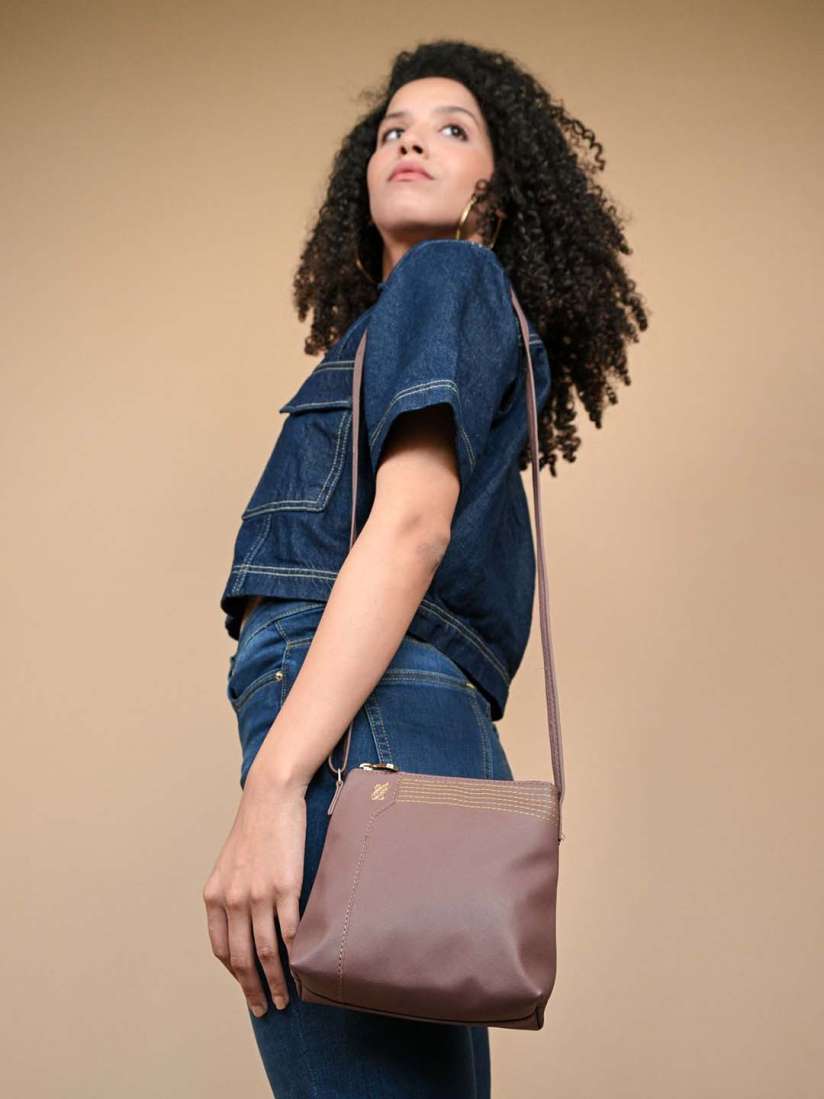 Baggit sling bags myntra online