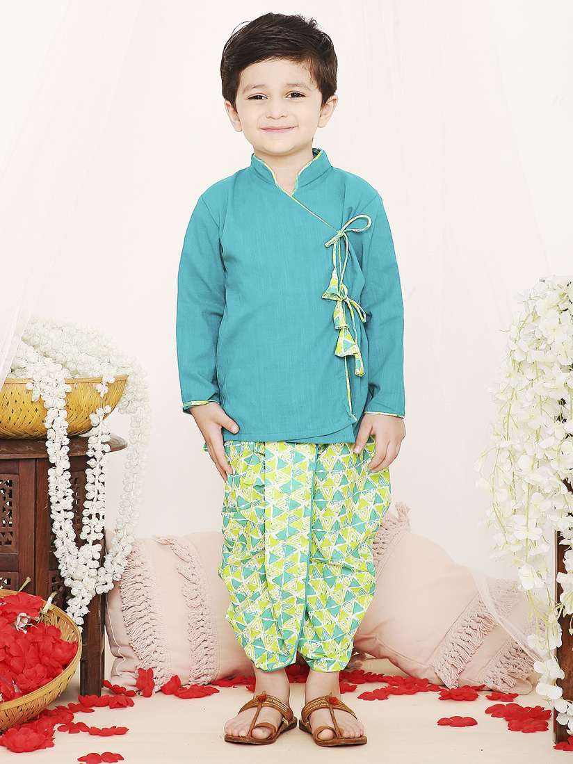 Dhoti pants myntra online